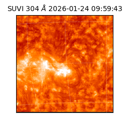 suvi - 2026-01-24T09:59:43.033000