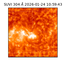 suvi - 2026-01-24T10:59:43.217000