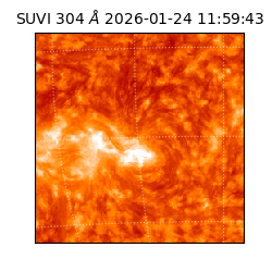 suvi - 2026-01-24T11:59:43.401000