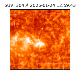 suvi - 2026-01-24T12:59:43.585000