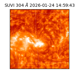 suvi - 2026-01-24T14:59:43.951000