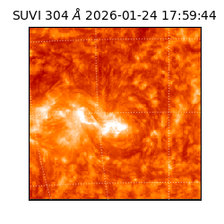 suvi - 2026-01-24T17:59:44.493000