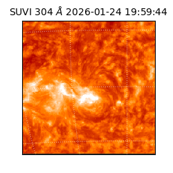 suvi - 2026-01-24T19:59:44.855000