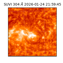 suvi - 2026-01-24T21:59:45.217000