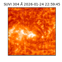 suvi - 2026-01-24T22:59:45.397000