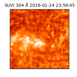 suvi - 2026-01-24T23:59:45.579000