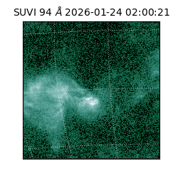 suvi - 2026-01-24T02:00:21.571000