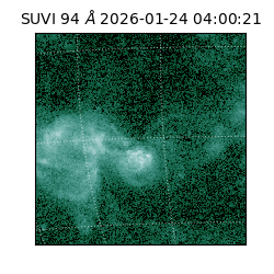 suvi - 2026-01-24T04:00:21.935000