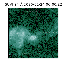 suvi - 2026-01-24T06:00:22.301000
