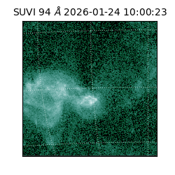 suvi - 2026-01-24T10:00:23.035000