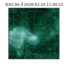 suvi - 2026-01-24T11:00:23.219000