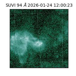 suvi - 2026-01-24T12:00:23.409000