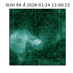 suvi - 2026-01-24T13:00:23.587000