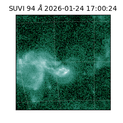 suvi - 2026-01-24T17:00:24.315000