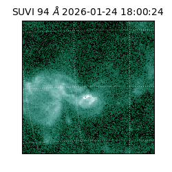 suvi - 2026-01-24T18:00:24.495000