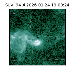 suvi - 2026-01-24T19:00:24.675000