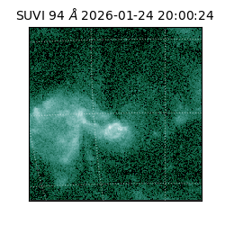 suvi - 2026-01-24T20:00:24.857000