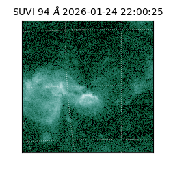 suvi - 2026-01-24T22:00:25.219000