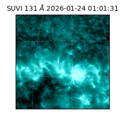 suvi - 2026-01-24T01:01:31.386000