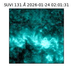 suvi - 2026-01-24T02:01:31.570000