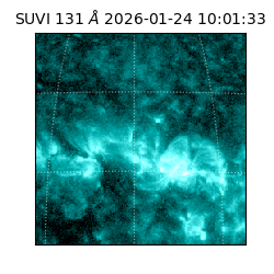 suvi - 2026-01-24T10:01:33.032000