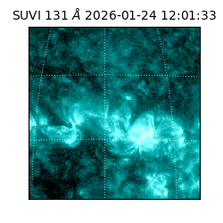 suvi - 2026-01-24T12:01:33.400000