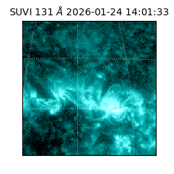 suvi - 2026-01-24T14:01:33.770000