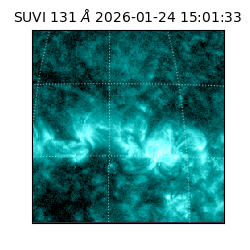 suvi - 2026-01-24T15:01:33.950000