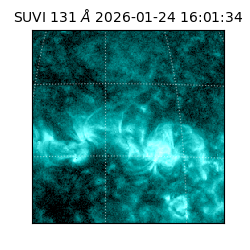 suvi - 2026-01-24T16:01:34.132000