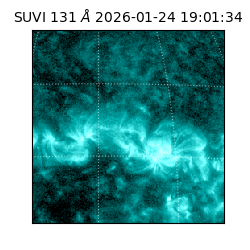 suvi - 2026-01-24T19:01:34.672000