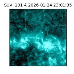 suvi - 2026-01-24T23:01:35.396000