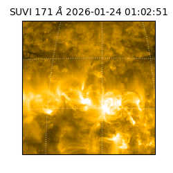 suvi - 2026-01-24T01:02:51.399000