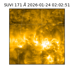 suvi - 2026-01-24T02:02:51.581000