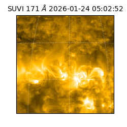 suvi - 2026-01-24T05:02:52.111000