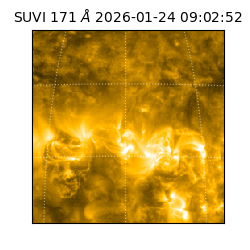 suvi - 2026-01-24T09:02:52.861000