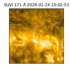 suvi - 2026-01-24T10:02:53.029000