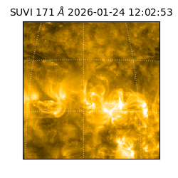 suvi - 2026-01-24T12:02:53.413000