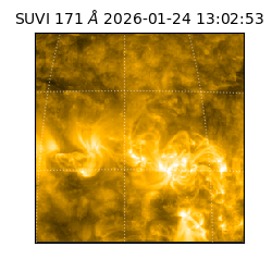 suvi - 2026-01-24T13:02:53.597000