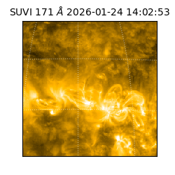 suvi - 2026-01-24T14:02:53.779000