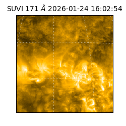 suvi - 2026-01-24T16:02:54.145000