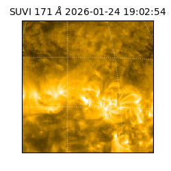 suvi - 2026-01-24T19:02:54.669000