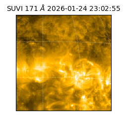 suvi - 2026-01-24T23:02:55.409000