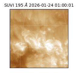 suvi - 2026-01-24T01:00:01.387000