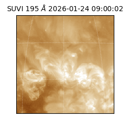 suvi - 2026-01-24T09:00:02.849000