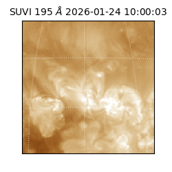 suvi - 2026-01-24T10:00:03.033000