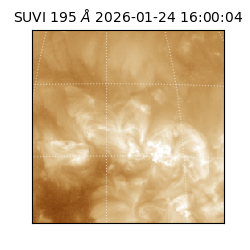 suvi - 2026-01-24T16:00:04.133000