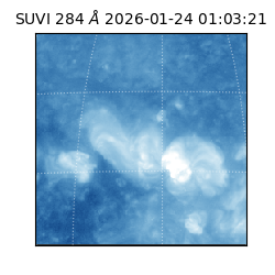 suvi - 2026-01-24T01:03:21.389000