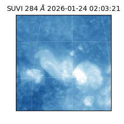 suvi - 2026-01-24T02:03:21.571000