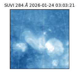 suvi - 2026-01-24T03:03:21.755000