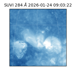 suvi - 2026-01-24T09:03:22.851000